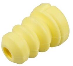 TEDGUM Doraz, pruženie TEDGUM 00289255 (00289255)