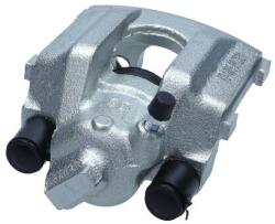 MAXGEAR Brzdový strmeň MAXGEAR 82-1005 (82-1005)