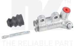 NK Pomocný spojkový valec NK 844513 (844513)