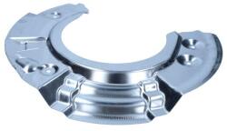 MAXGEAR Ochranný plech proti rozstreku, Brzdový kotúč MAXGEAR 19-4437 (19-4437)