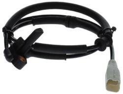 Bosch Snímač počtu otáčok kolesa BOSCH 0 265 007 883 (0 265 007 883)