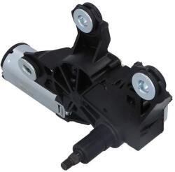 KAMOKA Motor stieračov KAMOKA 3100110 (3100110)