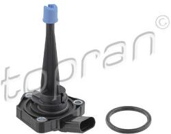 TOPRAN Snímač stavu motorového oleja TOPRAN 622 462 (622 462)