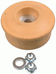 LEMFÖRDER Oporné ložisko pružiacej jednotky LEMFÖRDER 26816 01 (26816 01)