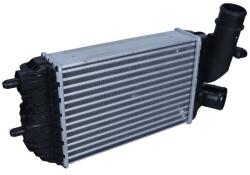 MAXGEAR Chladič plniaceho vzduchu MAXGEAR AC624509 (AC624509)