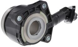 VALEO Centrálna vysúvacia páka spojky VALEO 804573 (804573)