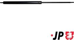 JP GROUP Pneumatická pružina kufor/ložný priestor JP GROUP 4581200800 (4581200800)