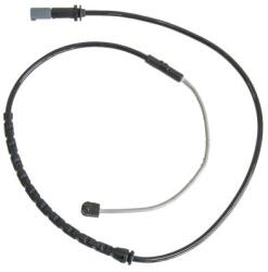 TEXTAR Výstražný kontakt, opotrebenie brzdového obloženia TEXTAR 98054600 (98054600)