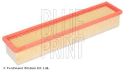 BLUE PRINT Vzduchový filter BLUE PRINT ADR162201 (ADR162201)