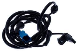 Denckermann Snímač počtu otáčok kolesa DENCKERMANN B180100 (B180100)