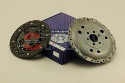 STATIM Spojková sada STATIM 100.385 (100.385)