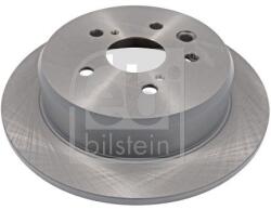 Febi Bilstein Brzdový kotúč FEBI BILSTEIN 108562 (108562)