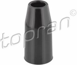 TOPRAN Ochranný kryt/manžeta, tlmič pérovania TOPRAN 110 527 (110 527)