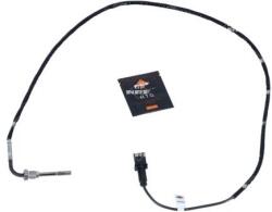 NRF Snímač teploty výfukových plynov NRF 707051 (707051)