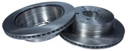 MAXGEAR Brzdový kotúč MAXGEAR 19-2370 (19-2370)