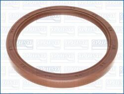 AJUSA Tesniaci krúżok kľukového hriadeľa AJUSA 15049200 (15049200)