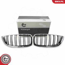 ESEN SKV Mriežka chladiča ESEN SKV 66SKV152 (66SKV152)