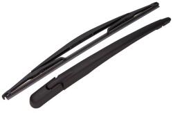 MaXgear Rameno stierača skiel MAXGEAR 39-0240 (39-0240)