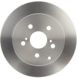 Bosch Brzdový kotúč BOSCH 0 986 479 574 (0 986 479 574)