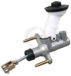 A. B. S Hlavný spojkový valec A. B. S. 71018 (71018)