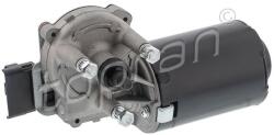 topran Motor stieračov TOPRAN 723 659 (723 659)