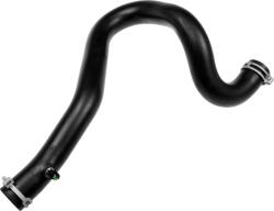 GATES Hadica chladenia GATES 3995 (3995)