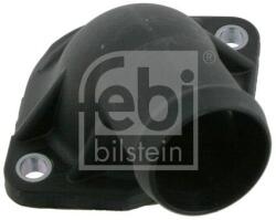 Febi Bilstein Príruba chladenia FEBI BILSTEIN 23346 (23346)