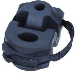 MAXGEAR Držiak, výfukový systém MAXGEAR 27-2794 (27-2794)