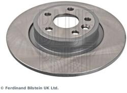 BLUE PRINT Brzdový kotúč BLUE PRINT ADJ134362 (ADJ134362)