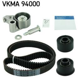 SKF Sada ozubeného remeňa SKF VKMA 94000 (VKMA 94000)