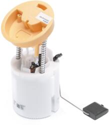 Continental/VDO Palivová dopravná jednotka Continental/VDO 228-235-045-001Z (228-235-045-001Z)