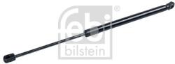 Febi Bilstein Pneumatická pružina kufor/ložný priestor FEBI BILSTEIN 170196 (170196)