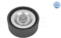 MEYLE Vratná/vodiaca kladka rebrovaného klinového remeňa MEYLE 614 009 0021 (614 009 0021)