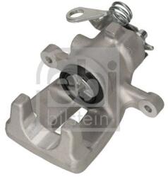 Febi Bilstein Brzdový strmeň FEBI BILSTEIN 181957 (181957)