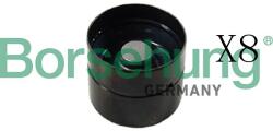 Borsehung Zdvihátko ventilu Borsehung B16920 (B16920)