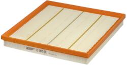 Hengst Filter Vzduchový filter HENGST FILTER E1051L (E1051L)