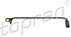 TOPRAN Snímač počtu otáčok kolesa TOPRAN 409 191 (409 191)