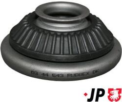 JP GROUP Oporné ložisko pružiacej jednotky JP GROUP 1242400100 (1242400100)