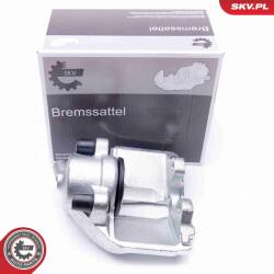 ESEN SKV Zacisk Ham. Prz Le Mb Sprinter Vw Lt (42skv031)