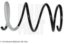 BLUE PRINT Pružina podvozku BLUE PRINT ADN188343 (ADN188343)