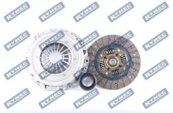 RYMEC Spojková sada RYMEC JT9079 (JT9079)