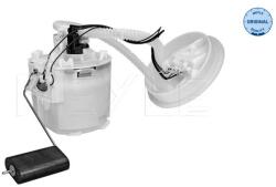 MEYLE Palivová dopravná jednotka MEYLE 714 919 0009 (714 919 0009)