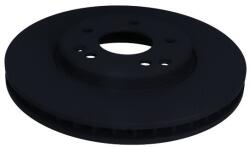 QUARO Tarcza Ham. Db P. W203/210 Wysoko Nawęglana, Z Powłoką Antykorozyjną (qd7786hc)