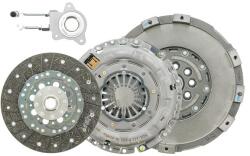 AISIN Spojková sada AISIN SCKY-121R (SCKY-121R)