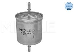MEYLE Palivový filter MEYLE 514 323 0002 (514 323 0002)