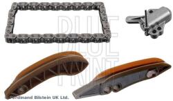 BLUE PRINT Sada reťazí, pohon olejového čerpadla BLUE PRINT ADBP730084 (ADBP730084)