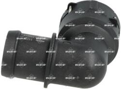 NRF Príruba chladenia NRF 775014 (775014)