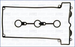 AJUSA Sada tesnení veka hlavy valcov AJUSA 56002800 (56002800)