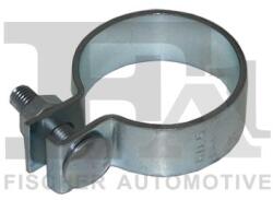 FA1 Spojka trubiek výfukového systému FA1 941-970 (941-970)