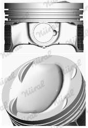 NÜRAL Piest NÜRAL 87-429907-00 (87-429907-00)